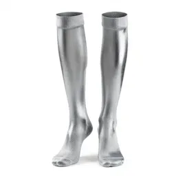 Knee-high