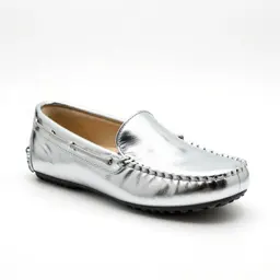 Moccasin