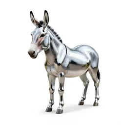 Mule