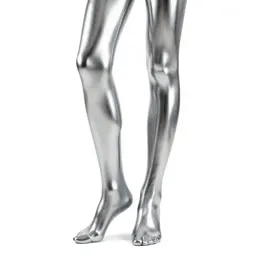 Pantyhose