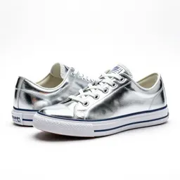 Plimsoll