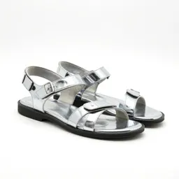 Sandal