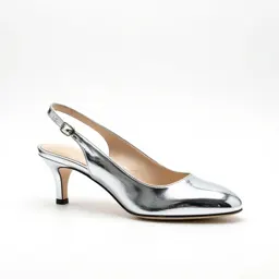 Slingback