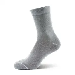 Sock