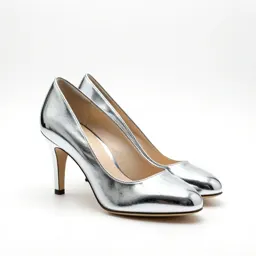 Spectator pump