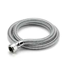 Support hose