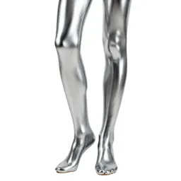 Tights