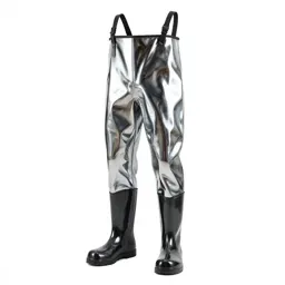 Waders