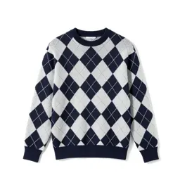 Argyle
