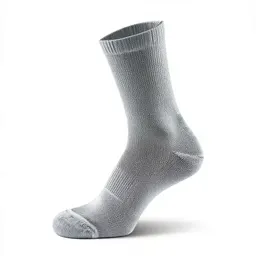 Athletic sock