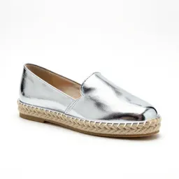 Espadrille