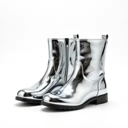 Overshoe