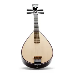 Balalaika