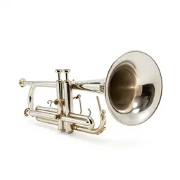 Baritone