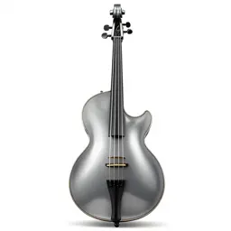 Bass
