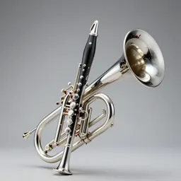 Basset horn