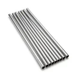 Beating-reed instrument