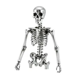 Bones