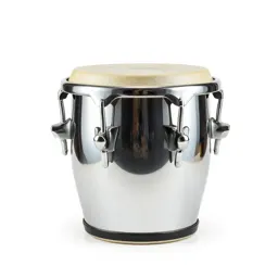 Bongo