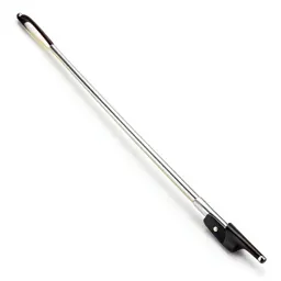 Bowed stringed instrument