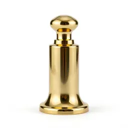 Brass