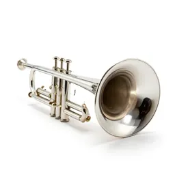 Bugle