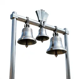 Carillon