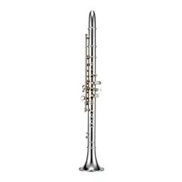 Chanter