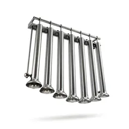 Chime
