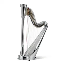 Chordophone