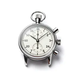 Chronograph