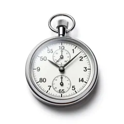 Chronometer