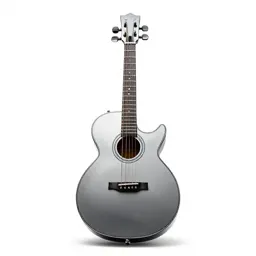 Cittern