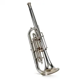 Contrabassoon