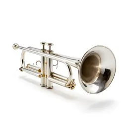 Cornet