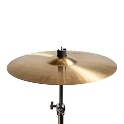 Cymbal