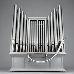 Diapason