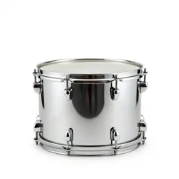 Drum