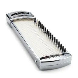 Dulcimer