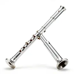Flageolet