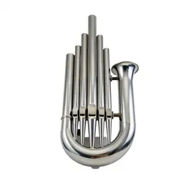 Flue pipe