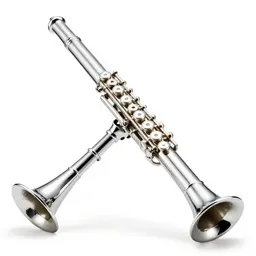 Free-reed instrument