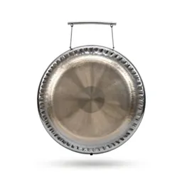Gong