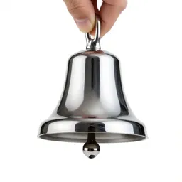 Handbell