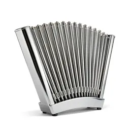Harmonium
