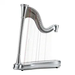 Harpsichord