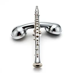 Heckelphone