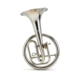 Helicon