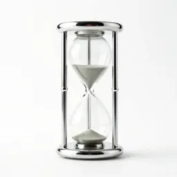 Hourglass