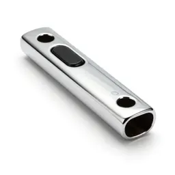 Kazoo